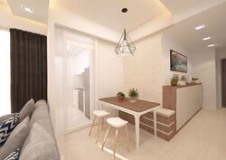 Sky Vue (D20), Condominium #622143541